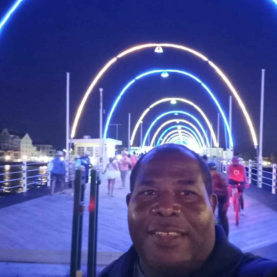 Things to do in Curaçao